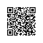 RLR05C3740FPRSL QRCode