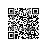 RLR05C3740FSBSL QRCode