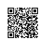 RLR05C3741FRB14 QRCode