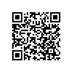 RLR05C3741FRBSL QRCode