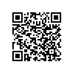 RLR05C3741FRRSL QRCode