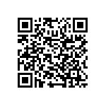 RLR05C3742FMBSL QRCode