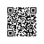 RLR05C3743FRB14 QRCode