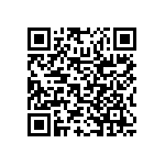 RLR05C3830FRB14 QRCode