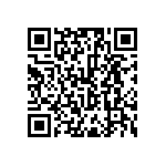 RLR05C3830FRRSL QRCode