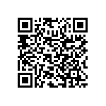 RLR05C3830FSBSL QRCode