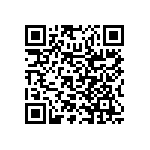 RLR05C3831FPRSL QRCode