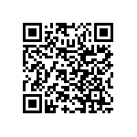 RLR05C3831FRBSL QRCode