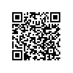 RLR05C3831FRRSL QRCode