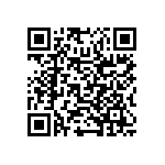 RLR05C3832FMB14 QRCode