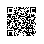 RLR05C3833FPB14 QRCode