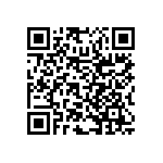 RLR05C3900GSBSL QRCode