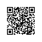 RLR05C3900GSRSL QRCode