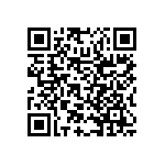 RLR05C3901GRBSL QRCode