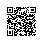 RLR05C3901GSBSL QRCode