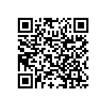 RLR05C3902GPB14 QRCode