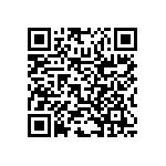 RLR05C3902GSB14 QRCode