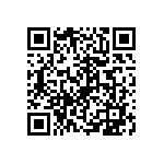 RLR05C3902GSBSL QRCode