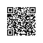 RLR05C3903GMBSL QRCode