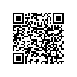 RLR05C3903GPRSL QRCode