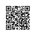 RLR05C3920FPBSL QRCode