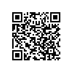 RLR05C3920FSB14 QRCode