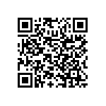 RLR05C3921FPBSL QRCode