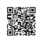 RLR05C3923FPB14 QRCode