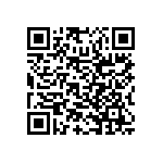 RLR05C3923FRBSL QRCode