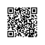 RLR05C39R0GMRSL QRCode