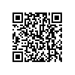 RLR05C39R0GPRSL QRCode