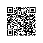RLR05C39R0GSB14 QRCode