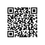 RLR05C4020FPB14 QRCode