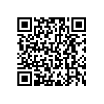 RLR05C4020FRBSL QRCode