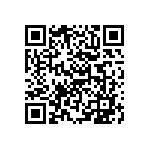 RLR05C4021FRRSL QRCode