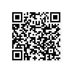 RLR05C4022FPBSL QRCode