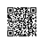 RLR05C4022FPRSL QRCode