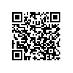 RLR05C4022FRB14 QRCode