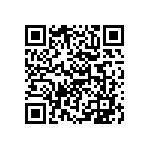 RLR05C4022FRBSL QRCode