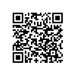 RLR05C4023FPBSL QRCode