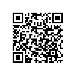 RLR05C4023FRBSL QRCode