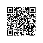 RLR05C4121FPRSL QRCode
