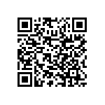 RLR05C4123FPRSL QRCode