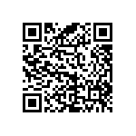 RLR05C4123FRBSL QRCode