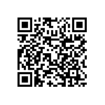 RLR05C41R2FRB14 QRCode