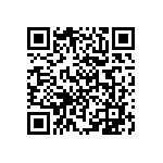 RLR05C41R2FRRSL QRCode