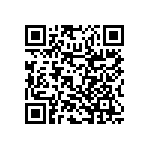 RLR05C41R2FSBSL QRCode