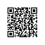 RLR05C4221FPRSL QRCode