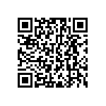 RLR05C4221FRB14 QRCode