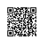 RLR05C4221FRBSL QRCode